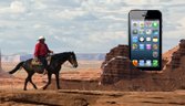 Wireless Providers Beware: A New Sheriff is Coming to Town...  Apple