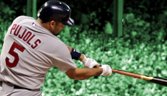 Batting for More Churn Reduction and Revenue Assurance Home Runs
