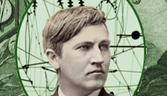19th Century Telecom Pioneer, Thomas Edison: How He Succeeded as Told by Himself