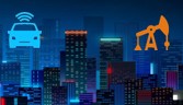 Subex Exploits its Deep Research of Global IoT Threats to Win Telecom, Industrial, and Automotive OEM Clients