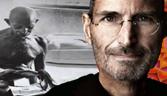 Stay Focused, Coordinate and Keep it Simple: Applying Steve Jobs‘ Leadership Tenets to Telecoms and Business Assurance