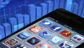 Mobile Business Shock: Device-Driven Research Spots Revenue-Impacting Trends