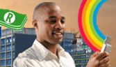 Mobile Money: An Expert View of Where It’s Headed and Telecom’s Likely Role