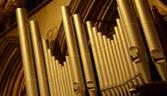 Pumping Gold Through Dumb Pipes: Creating Value Streams for Over-The-Top Partners