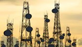 Positive’s Research Keeps Telecoms One Step Ahead of Signaling Hackers and Fraud Disasters