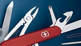 Versatile, Portable & Corrections-Savvy: Quest for the Swiss Army Knife of Revenue Assurance Software