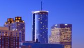 Atlanta-lytics: New Telecom Conference Features Revenue and Customer Analytics