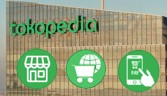 Tokopedia, Indonesia’s E-Commerce King, Partners with 11 Million Merchants; Adopts Multi-Cloud to Drive Innovation