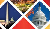 WeDo Hosts Revenue Assurance & Fraud Management Conference in Washington DC
