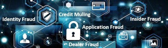 Mobileum Tackles Subscription Fraud and ID Spoofing with Machine Learning that is Explainable