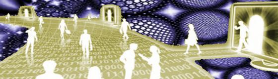 Single Sign-On: The Cornerstone of Network Security & Integrity