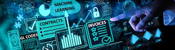 TEOCO Brings Bottom Line Savings & Efficiency to Inter-Carrier Billing and Accounting with Machine Learning & Contract Scanning